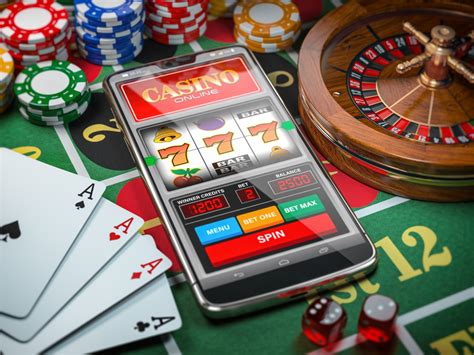 best way to win money online casino|tips to play in casino.